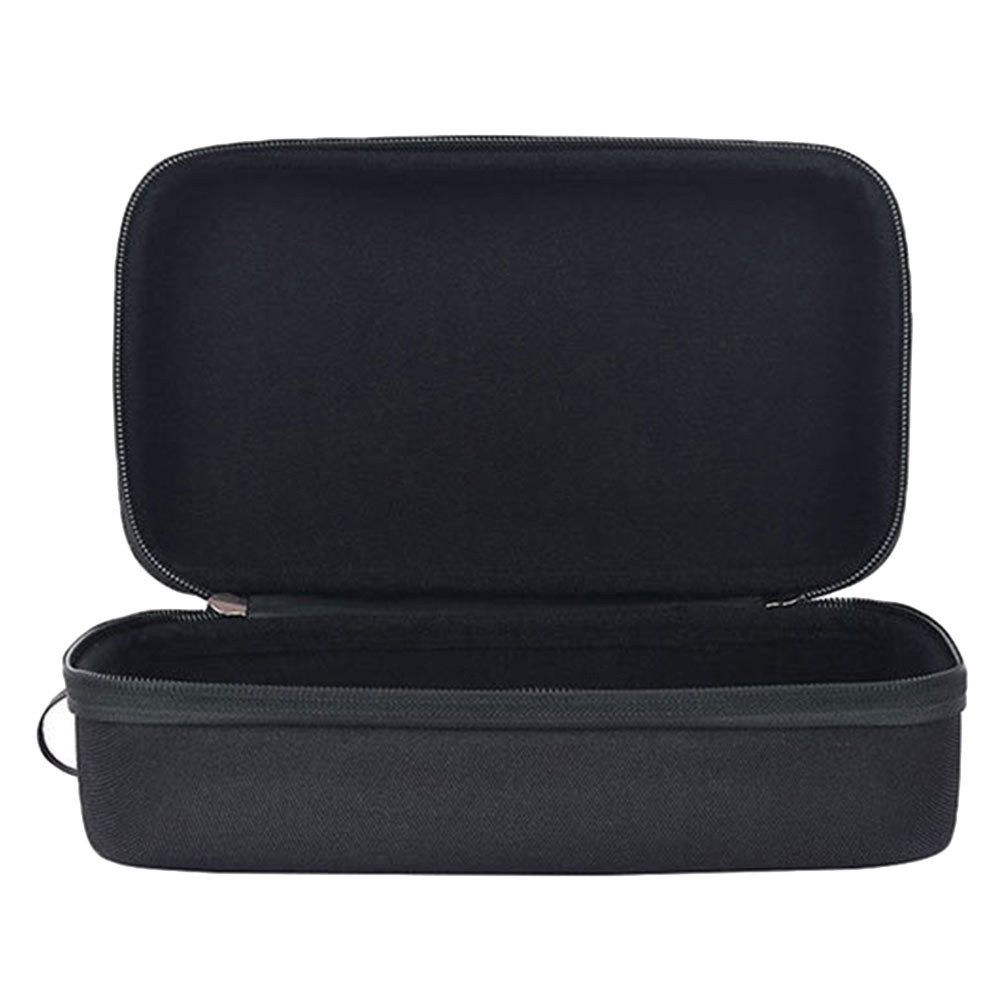 Electric Scooter Charger - Electric Vehicle Charger Storage Bag Hard