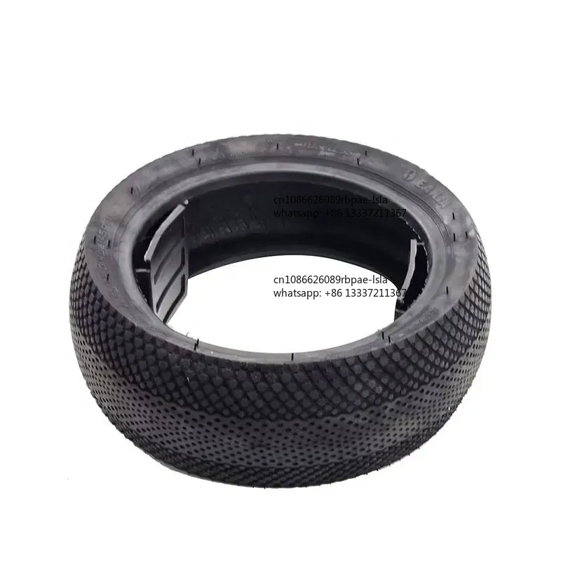 High Quality 3.75-12 TT HD415  - огляд і ціна Scooter Tire