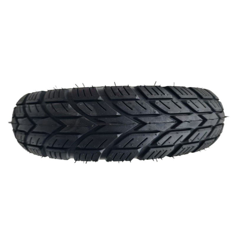 NEW 300-8 Blade Grain Tubeless - огляд і ціна Scooter Tire