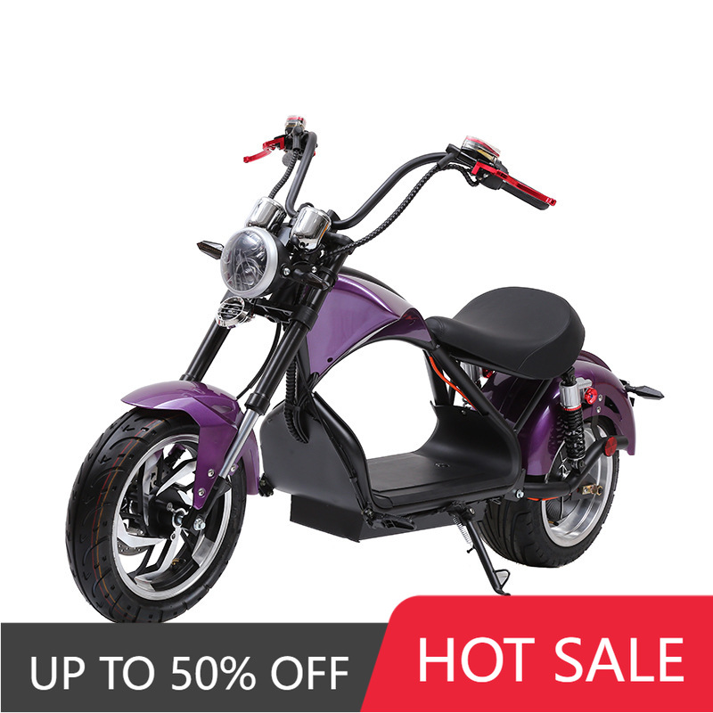 QQW QQW QQW direct sales new a - огляд і ціна Electric Scooter Adults