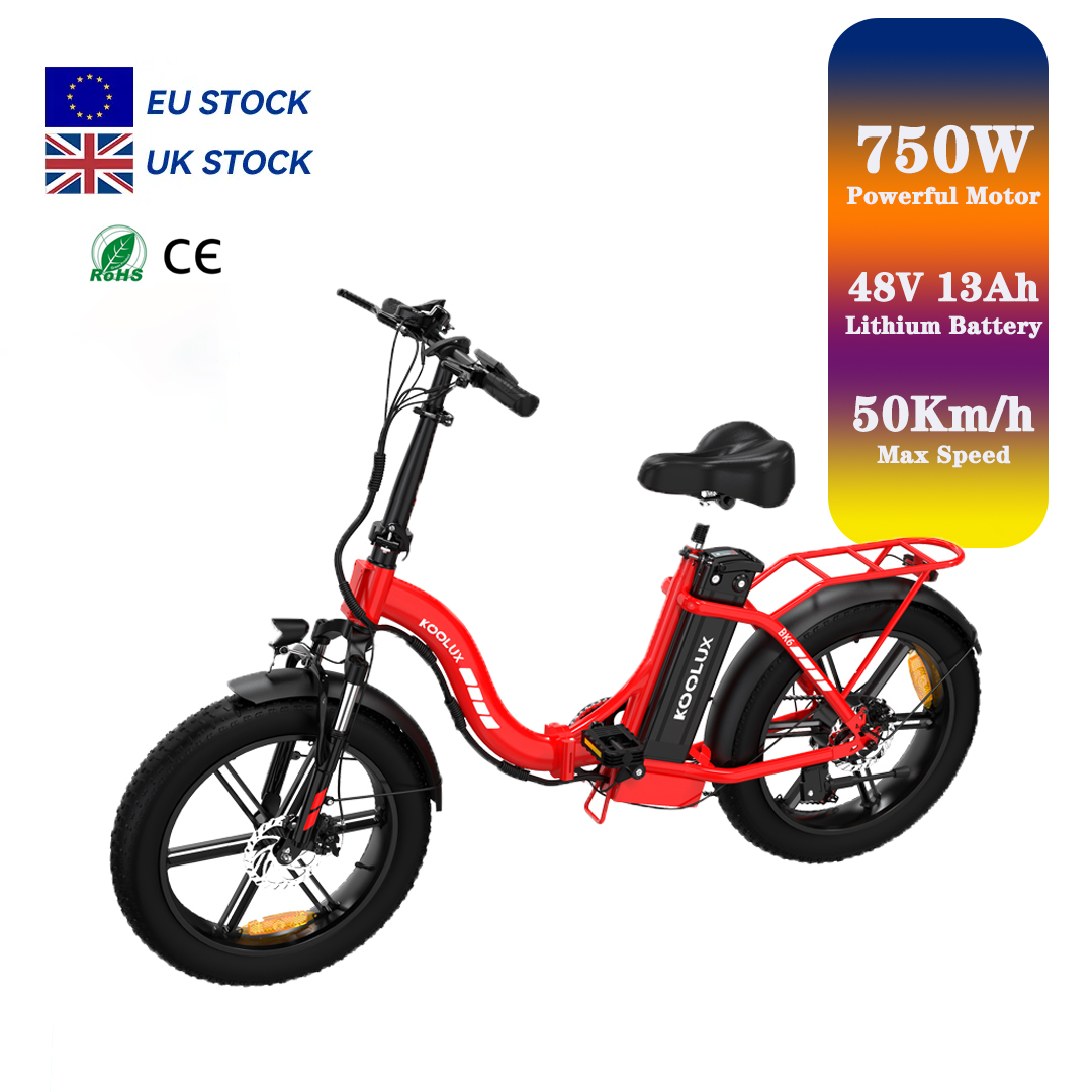 Hot Selling Long-Range 20*4 In - огляд і ціна Scooter Tire