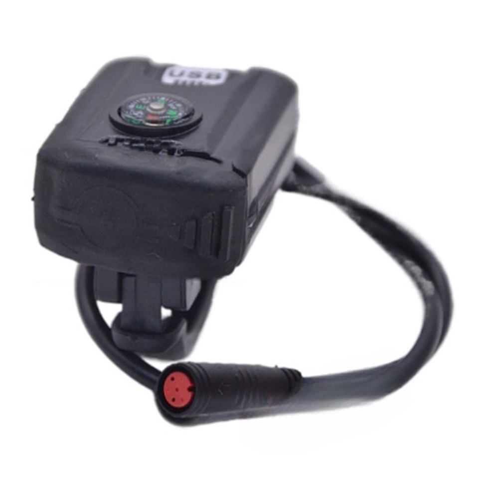 1pcs 36-48V Battery Charger- U - огляд і ціна Electric Scooter Charger
