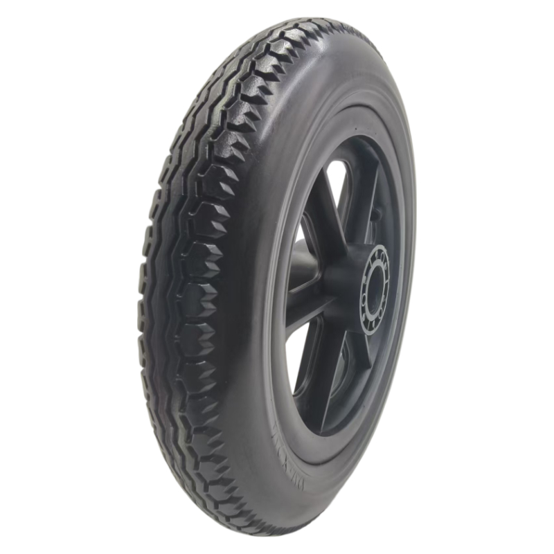 12 1/2 x 2 1/4 High quality 12 - огляд і ціна Scooter Tire