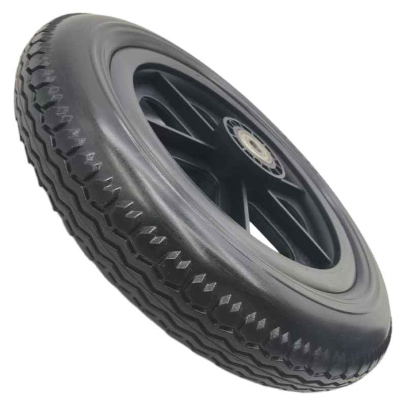 12 1/2 x 2 1/4 High quality 12 - огляд і ціна Scooter Tire
