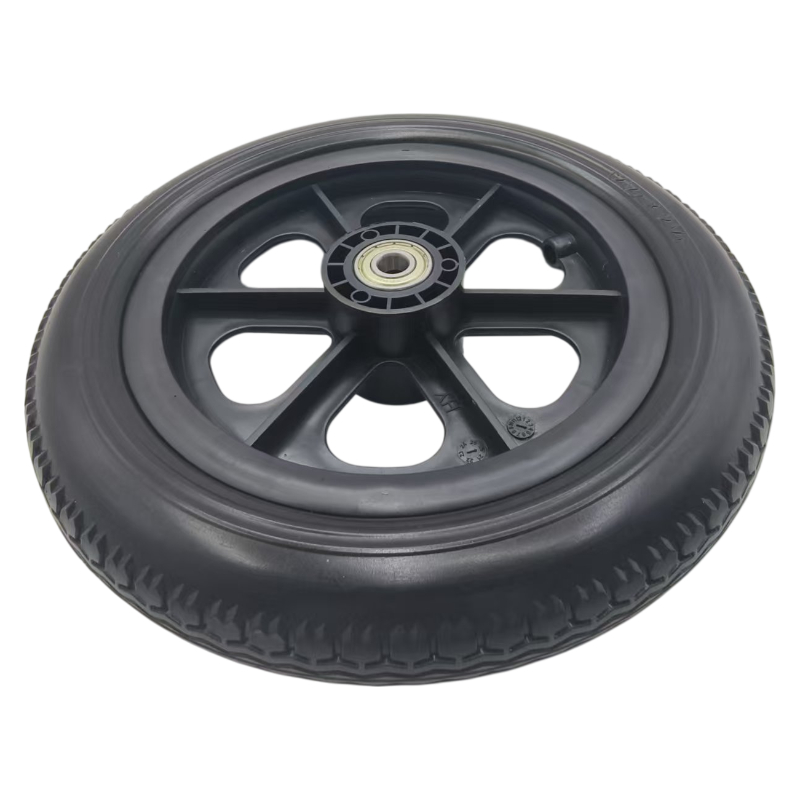 12 1/2 x 2 1/4 High quality 12 - огляд і ціна Scooter Tire