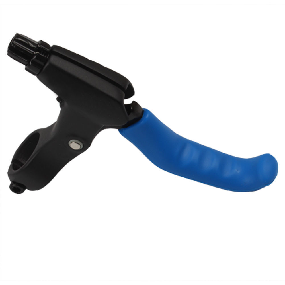 NFOX Silicone Handle Grip Cove - огляд і ціна Electric Scooter Rain Cover