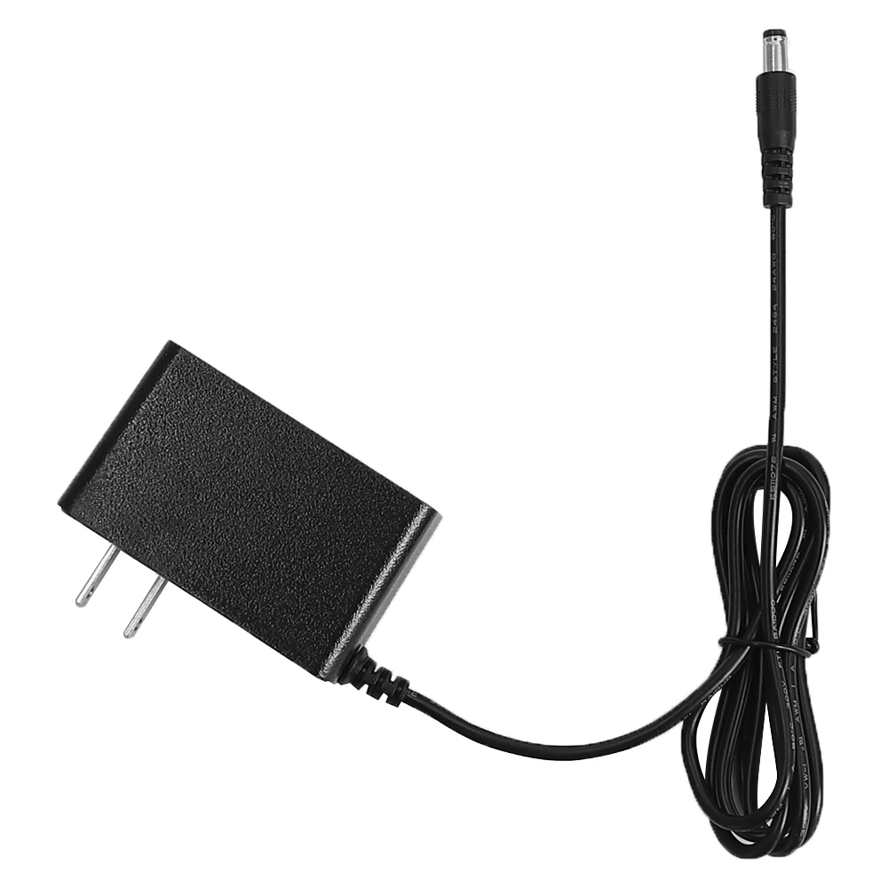 25.2V 1A Charger for Ninebot b - огляд і ціна Kids Electric Scooter