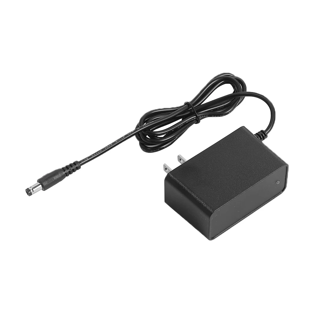 25.2V 1A Charger for Ninebot b - огляд і ціна Kids Electric Scooter