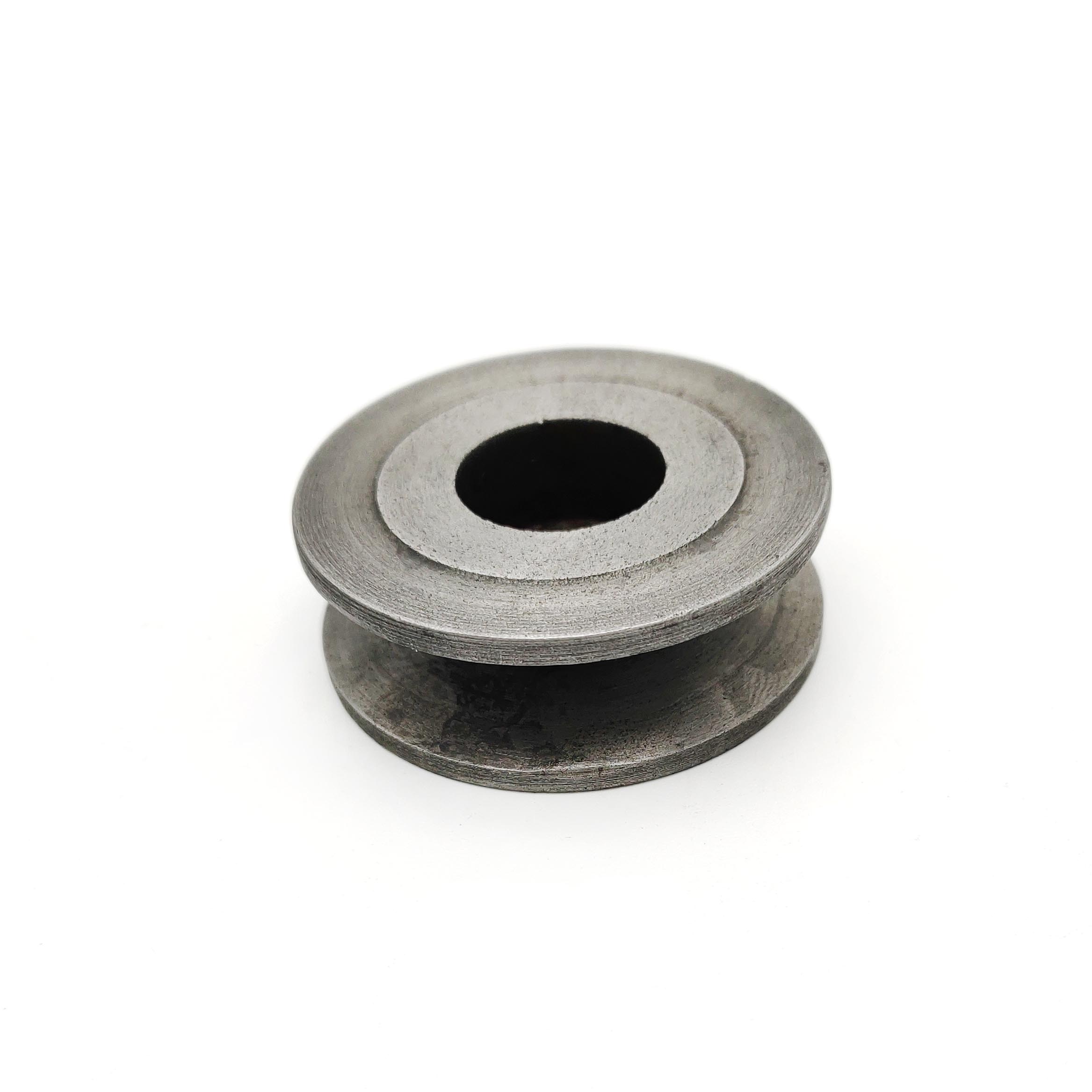 A-type Belt Pulley  Be applica - огляд і ціна Electric Scooter