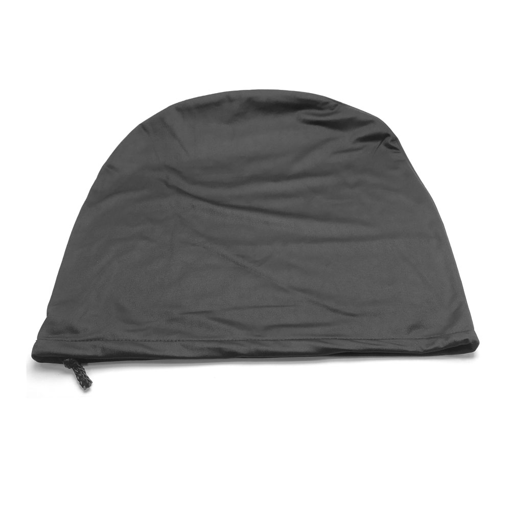Soft Helmet Bag Plush Drawstri - огляд і ціна Scooter Helmet Set